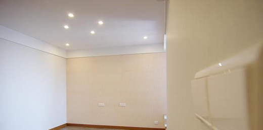 ��׉�+ľ�ذ���Ͳ��ȡ�����������������m��Ư��!