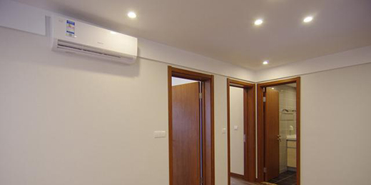 ��׉�+ľ�ذ���Ͳ��ȡ�����������������m��Ư��!