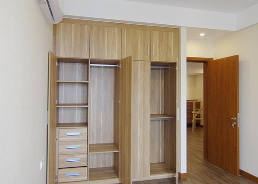 ��׉�+ľ�ذ���Ͳ��ȡ�����������������m��Ư��!