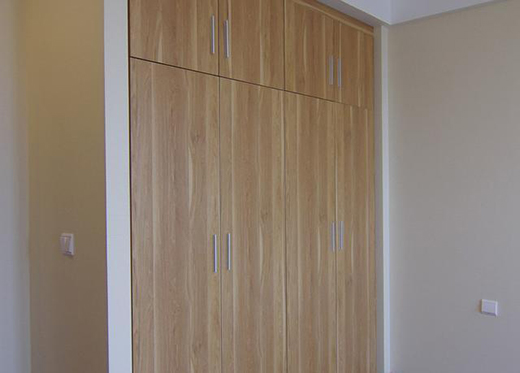 ��׉�+ľ�ذ���Ͳ��ȡ�����������������m��Ư��!