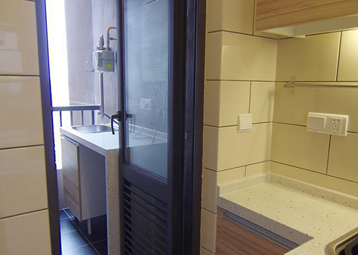 ��׉�+ľ�ذ���Ͳ��ȡ�����������������m��Ư��!