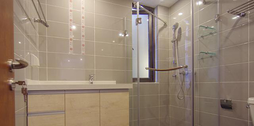 ��׉�+ľ�ذ���Ͳ��ȡ�����������������m��Ư��!