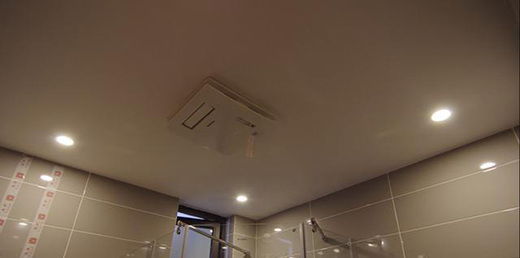 ��׉�+ľ�ذ���Ͳ��ȡ�����������������m��Ư��!