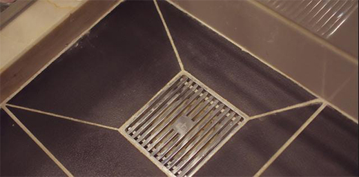 ��׉�+ľ�ذ���Ͳ��ȡ�����������������m��Ư��!