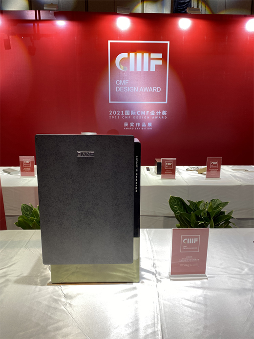 ԏጿƼ�֮�����f���Cܽ�BӰ��ϵ�ث@���HCMF�O(sh��)Ӌ��