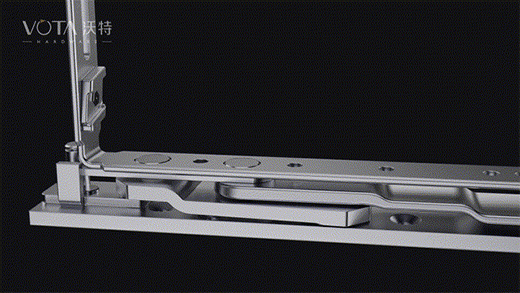 �����������!-�������