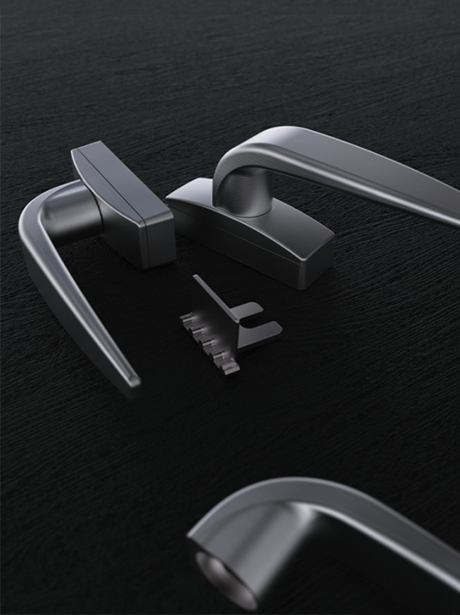 �����������!-�������