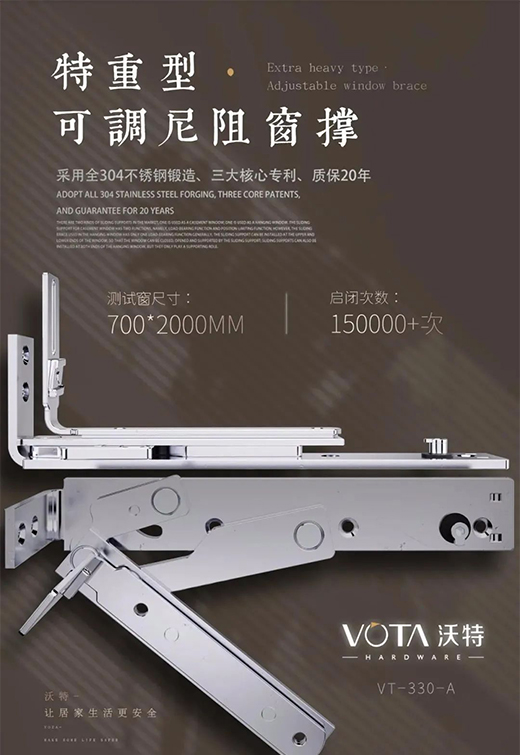 �����������!-�������