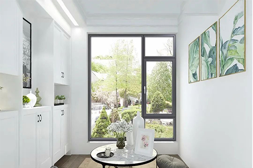 �����������!-�������