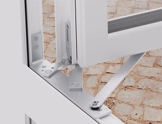 �����������!-�������