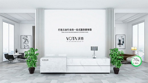 �����������!-�������