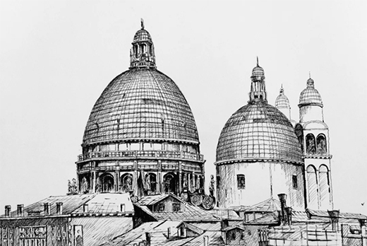 ��˹��ˇ�gͿ�ϵ�Ʒ�Ƹ��{