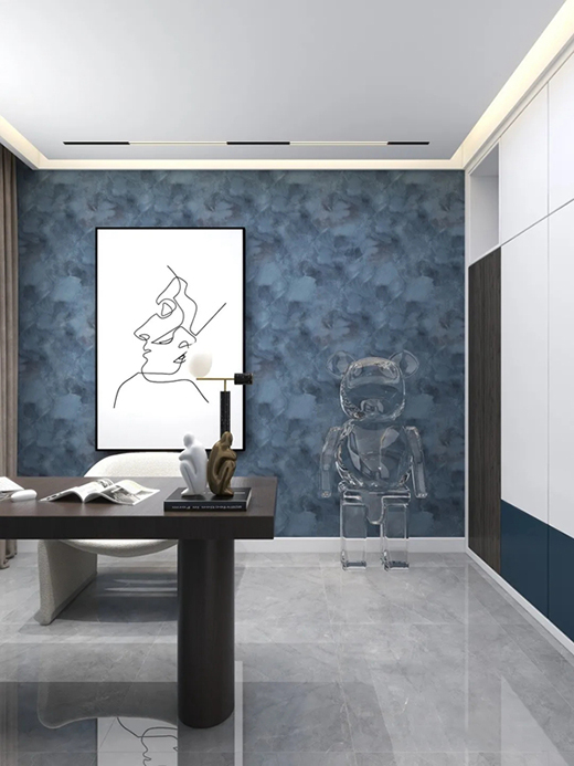 ��˹��ˇ�gͿ�ϵ�Ʒ�Ƹ��{