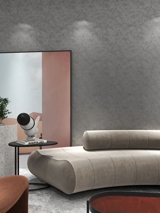 ��˹��ˇ�gͿ�ϵ�Ʒ�Ƹ��{