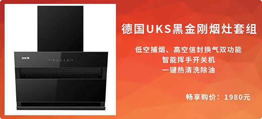 ����Q������Ʒ�|�����m����ʽ�N��