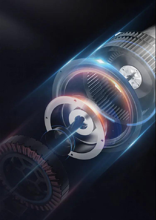 ����Q������Ʒ�|�����m����ʽ�N��