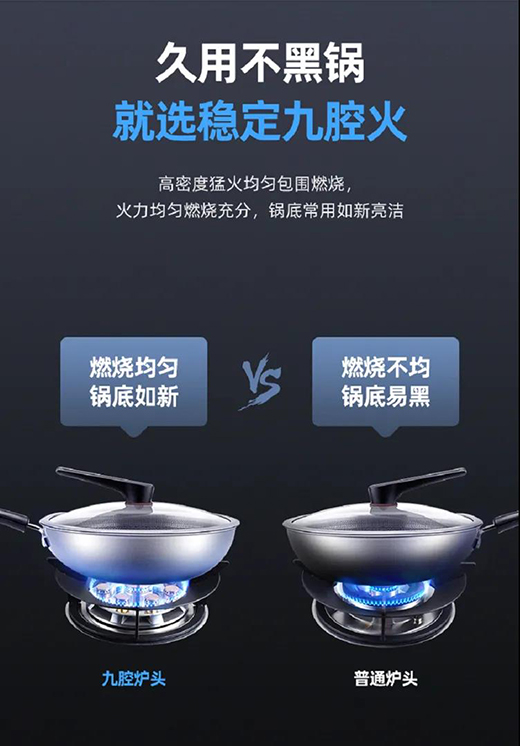 ����Q������Ʒ�|�����m����ʽ�N��