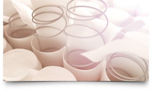 床墊黑科技：Simmons席夢思逐個擊破現(xiàn)代人睡眠痛點