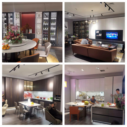 ���_(k��i)�Ä� Ʒ��(��i)ȫ�ݶ���С����_(k��i)�I(y��)���Ք��@200�f(w��n)ӆ��