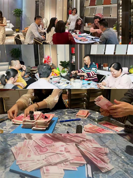 ���_(k��i)�Ä� Ʒ��(��i)ȫ�ݶ���С����_(k��i)�I(y��)���Ք��@200�f(w��n)ӆ��