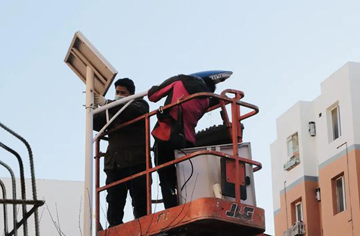 ̫���·����������������·������������