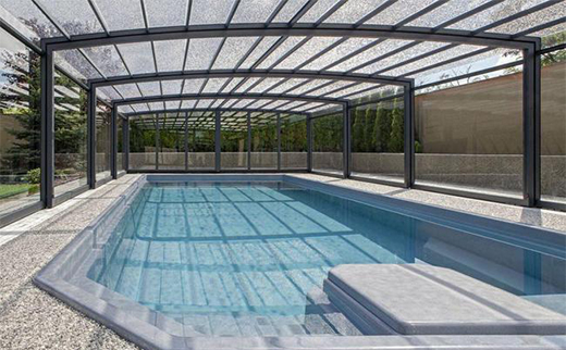 �e����լ˽��Ӿ�������Ƅ�ꖹⷿ���㲻֪���ĺ�̎!