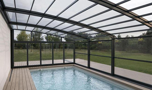 �e����լ˽��Ӿ�������Ƅ�ꖹⷿ���㲻֪���ĺ�̎!