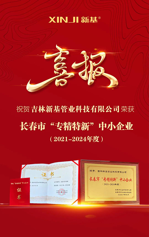 ϲ��ح�»��ܘI(y��)�s�@�L���С��������¡���С��I(y��)�Q̖