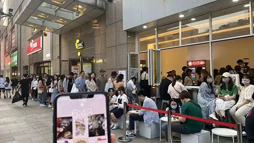 �_(k��i)�I(y��)��������ȫ���@Щ�O�µĠI(y��ng)�N���(d��ng)