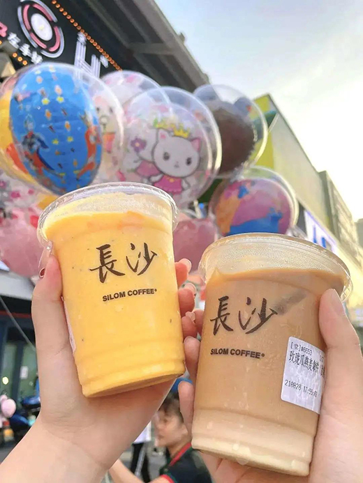 �_(k��i)�I(y��)��������ȫ���@Щ�O�µĠI(y��ng)�N���(d��ng)