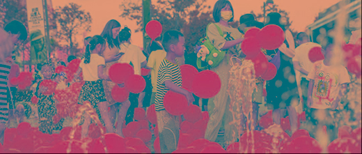 �_(k��i)�I(y��)��������ȫ���@Щ�O�µĠI(y��ng)�N���(d��ng)