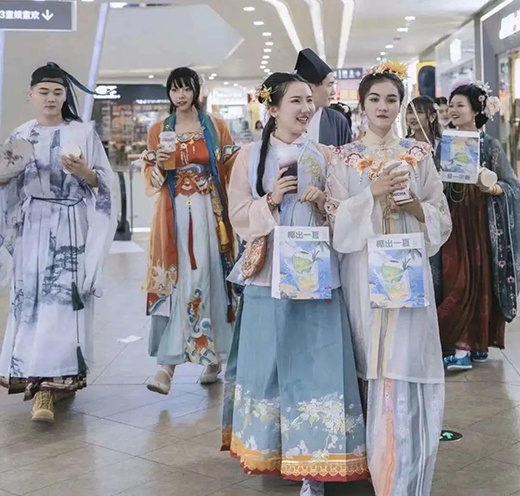 �_(k��i)�I(y��)������ȫ���@Щ�O�µĠI(y��ng)�N���(d��ng)