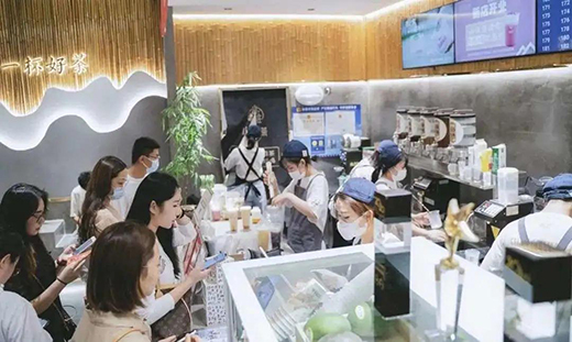 �_(k��i)�I(y��)��������ȫ���@Щ�O�µĠI(y��ng)�N���(d��ng)