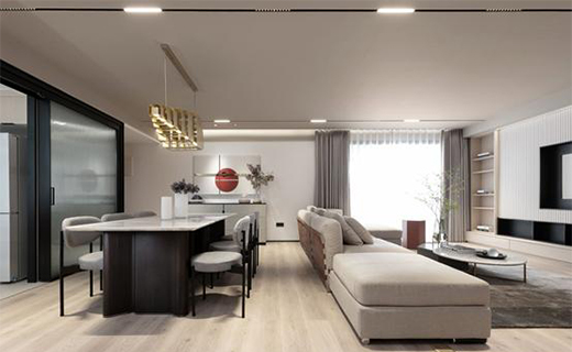 130�O��(ji��n)�s��ƽ�����o(w��)�����O(sh��)Ӌ(j��)���@���g���m