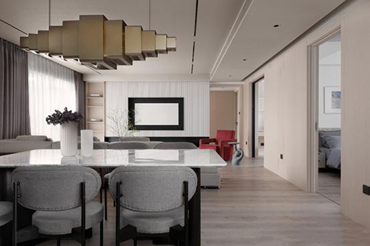 130�O��(ji��n)�s��ƽ�ӣ��o(w��)�����O(sh��)Ӌ(j��)���@���g���m