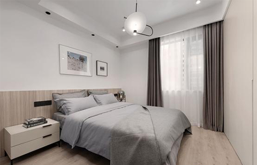 130�O��(ji��n)�s��ƽ�ӣ��o(w��)�����O(sh��)Ӌ(j��)���@���g���m