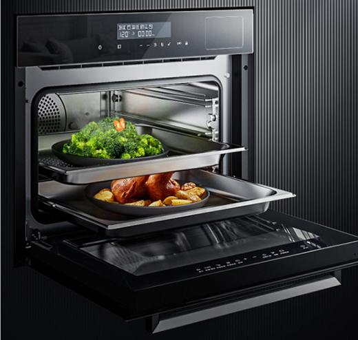 ������늡��p11�� ���m(x��)���I�߶˼���Ј�