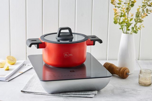 德國(guó)米技中國(guó)市場(chǎng)“量跌利虧” 上半年?duì)I收下滑超三成