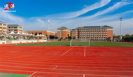 �h���w��푑��������Ї�2030��̖�������������\�ӈ��ؽ��O