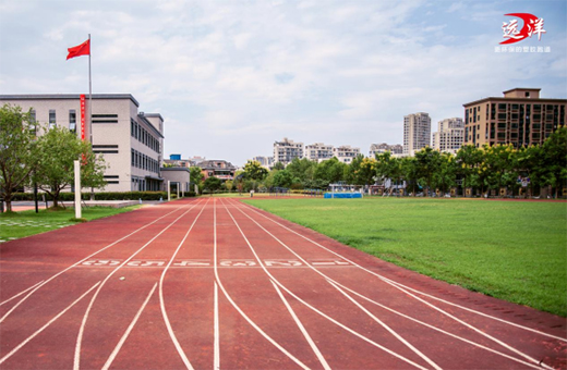 �h���w��푑��������Ї�2030��̖�������������\�ӈ��ؽ��O