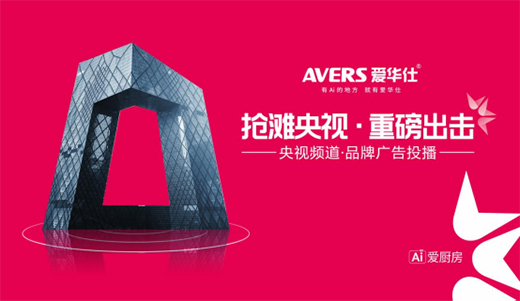 ���A�����܏N늓�����ҕ���ذ�����