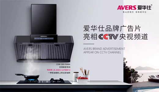 ���A�����܏N늓�����ҕ���ذ�����