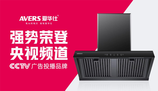 ���A�����܏N늓�����ҕ���ذ�����