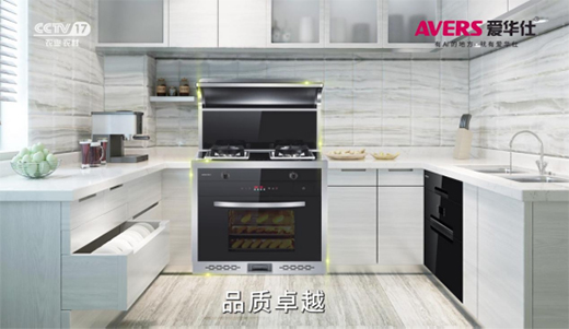 ���A�����܏N늓�����ҕ���ذ�����