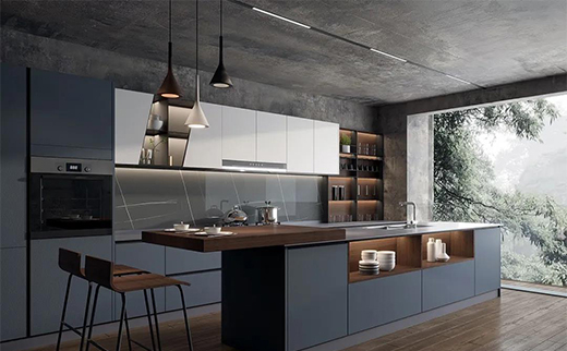 ��(x��)��ĥ�Z�������O(sh��)Ӌ(j��)��ԏ�Ʒ�|(zh��)�N��