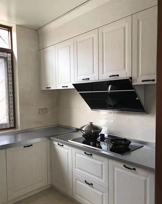 ��(x��)��ĥ�Z�������O(sh��)Ӌ(j��)��ԏ�Ʒ�|(zh��)�N��