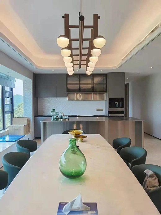 ��(x��)��ĥ�Z�������O(sh��)Ӌ(j��)��ԏ�Ʒ�|(zh��)�N��