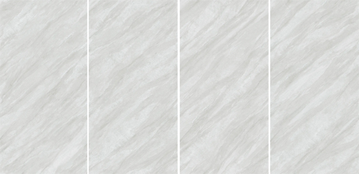 �����մ� | �����d���������p��֮��