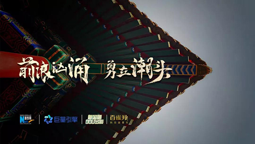 �����L(f��ng)������ȸ������I(l��ng)��?