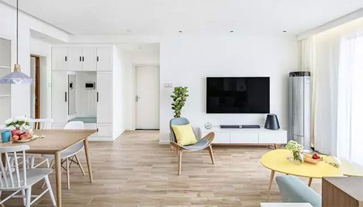 90�OС���ͱ��W�L����߸��cԭ����������ľ����������Ư��